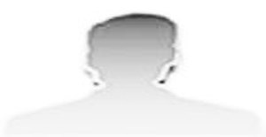 Lirioazul49 72 anos Sou de Fortaleza/Ceara, Procuro Encontros Amizade com Homem